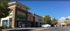 7501 N Cimarron Rd photo